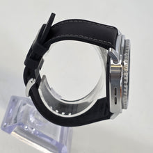 Load image into Gallery viewer, Samsung Galaxy Watch8 Classic 46mm Black WiFi 64GB