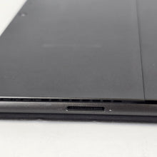Load image into Gallery viewer, Surface Pro 9 13 Graphite WiFi 2.6 GHz Intel Core i7 12th Gen. 16GB RAM 256GB Solid State Drive