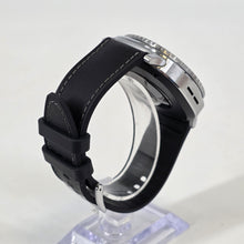 Load image into Gallery viewer, Samsung Galaxy Watch8 Classic 46mm Black WiFi 64GB