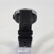 Load image into Gallery viewer, Samsung Galaxy Watch8 Classic 46mm Black WiFi 64GB