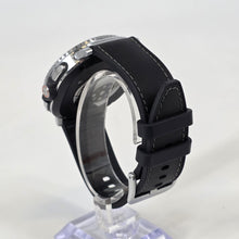 Load image into Gallery viewer, Samsung Galaxy Watch8 Classic 46mm Black WiFi 64GB