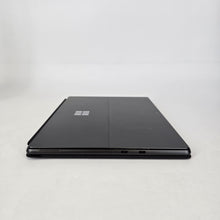 Load image into Gallery viewer, Surface Pro 9 13 Graphite WiFi 2.6 GHz Intel Core i7 12th Gen. 16GB RAM 256GB Solid State Drive