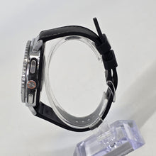 Load image into Gallery viewer, Samsung Galaxy Watch8 Classic 46mm Black WiFi 64GB
