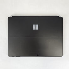 Load image into Gallery viewer, Surface Pro 9 13 Graphite WiFi 2.6 GHz Intel Core i7 12th Gen. 16GB RAM 256GB Solid State Drive