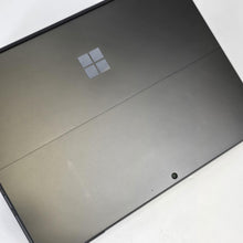 Load image into Gallery viewer, Surface Pro 9 13 Graphite WiFi 2.6 GHz Intel Core i7 12th Gen. 16GB RAM 256GB Solid State Drive