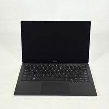 Load image into Gallery viewer, Dell XPS 13 9305 Silver 2.8 GHz Intel Core i7 11th Gen. 16GB RAM 512GB Solid State Drive