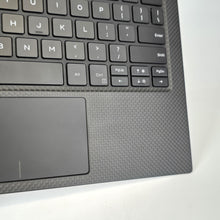 Load image into Gallery viewer, Dell XPS 13 9305 Silver 2.8 GHz Intel Core i7 11th Gen. 16GB RAM 512GB Solid State Drive