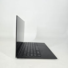 Load image into Gallery viewer, Dell XPS 13 9305 Silver 2.8 GHz Intel Core i7 11th Gen. 16GB RAM 512GB Solid State Drive