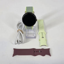Load image into Gallery viewer, Google Pixel Watch 3 41mm Gold Unlocked 32GB