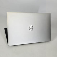 Load image into Gallery viewer, Dell XPS 13 9305 Silver 2.8 GHz Intel Core i7 11th Gen. 16GB RAM 512GB Solid State Drive