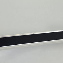 Load image into Gallery viewer, Dell XPS 13 9305 Silver 2.8 GHz Intel Core i7 11th Gen. 16GB RAM 512GB Solid State Drive