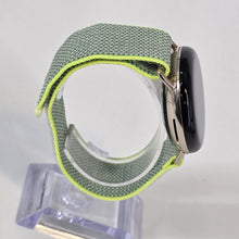 Load image into Gallery viewer, Google Pixel Watch 3 41mm Gold Unlocked 32GB