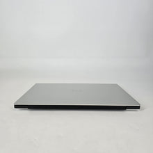 Load image into Gallery viewer, Dell XPS 13 9305 Silver 2.8 GHz Intel Core i7 11th Gen. 16GB RAM 512GB Solid State Drive