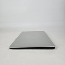Load image into Gallery viewer, Dell XPS 13 9305 Silver 2.8 GHz Intel Core i7 11th Gen. 16GB RAM 512GB Solid State Drive