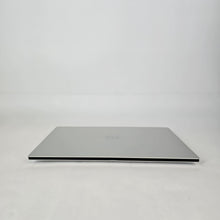 Load image into Gallery viewer, Dell XPS 13 9305 Silver 2.8 GHz Intel Core i7 11th Gen. 16GB RAM 512GB Solid State Drive