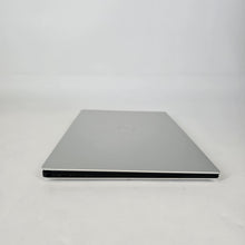 Load image into Gallery viewer, Dell XPS 13 9305 Silver 2.8 GHz Intel Core i7 11th Gen. 16GB RAM 512GB Solid State Drive