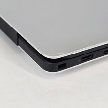 Load image into Gallery viewer, Dell XPS 13 9305 Silver 2.8 GHz Intel Core i7 11th Gen. 16GB RAM 512GB Solid State Drive