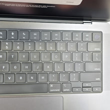 Load image into Gallery viewer, MacBook Pro 14 2024 Space Black M4 Max 16-Core CPU 64GB Unified Memory 2TB Solid State Drive 40-Core GPU