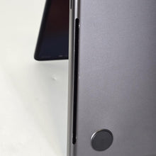 Load image into Gallery viewer, MacBook Pro 14 2024 Space Black M4 Max 16-Core CPU 64GB Unified Memory 2TB Solid State Drive 40-Core GPU