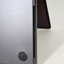 Load image into Gallery viewer, MacBook Pro 14 2024 Space Black M4 Max 16-Core CPU 64GB Unified Memory 2TB Solid State Drive 40-Core GPU
