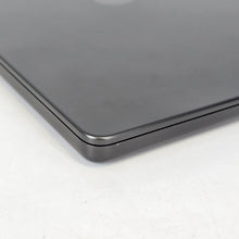 Load image into Gallery viewer, MacBook Pro 14 2024 Space Black M4 Max 16-Core CPU 64GB Unified Memory 2TB Solid State Drive 40-Core GPU