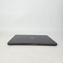 Load image into Gallery viewer, MacBook Pro 14 2024 Space Black M4 Max 16-Core CPU 64GB Unified Memory 2TB Solid State Drive 40-Core GPU