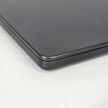 Load image into Gallery viewer, MacBook Pro 14 2024 Space Black M4 Max 16-Core CPU 64GB Unified Memory 2TB Solid State Drive 40-Core GPU