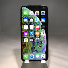Load image into Gallery viewer, iPhone XS 256GB Grey (Xfinity)