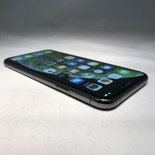 Load image into Gallery viewer, iPhone XS 256GB Grey (Xfinity)