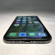 Load image into Gallery viewer, iPhone XS 256GB Grey (Xfinity)