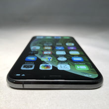 Load image into Gallery viewer, iPhone XS 256GB Grey (Xfinity)