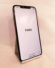 Load image into Gallery viewer, iPhone 11 Pro Max 64GB Grey (Xfinity)