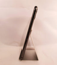 Load image into Gallery viewer, iPhone 11 Pro Max 64GB Grey (Xfinity)