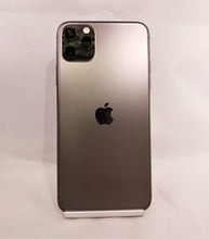 Load image into Gallery viewer, iPhone 11 Pro Max 64GB Grey (Xfinity)