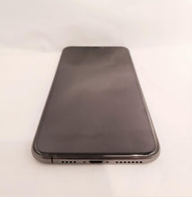 Load image into Gallery viewer, iPhone 11 Pro Max 64GB Grey (Xfinity)