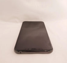 Load image into Gallery viewer, iPhone 11 Pro Max 64GB Grey (Xfinity)