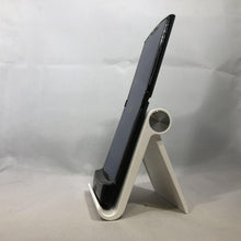 Load image into Gallery viewer, Razr 5G 8GB RAM 256GB Black (T-Mobile)
