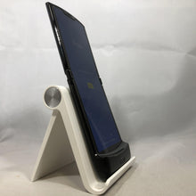 Load image into Gallery viewer, Razr 5G 8GB RAM 256GB Black (T-Mobile)