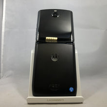 Load image into Gallery viewer, Razr 5G 8GB RAM 256GB Black (T-Mobile)