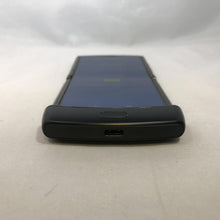 Load image into Gallery viewer, Razr 5G 8GB RAM 256GB Black (T-Mobile)