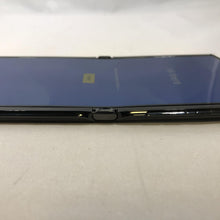 Load image into Gallery viewer, Razr 5G 8GB RAM 256GB Black (T-Mobile)