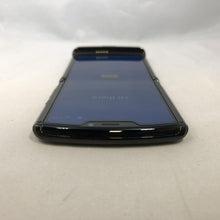 Load image into Gallery viewer, Razr 5G 8GB RAM 256GB Black (T-Mobile)