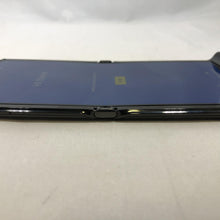 Load image into Gallery viewer, Razr 5G 8GB RAM 256GB Black (T-Mobile)