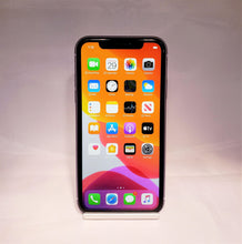 Load image into Gallery viewer, iPhone 11 64GB Purple (U.S. Cellular)