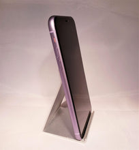 Load image into Gallery viewer, iPhone 11 64GB Purple (U.S. Cellular)
