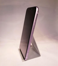 Load image into Gallery viewer, iPhone 11 64GB Purple (U.S. Cellular)