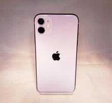 Load image into Gallery viewer, iPhone 11 64GB Purple (U.S. Cellular)