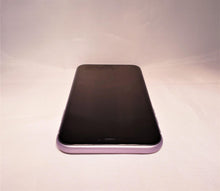 Load image into Gallery viewer, iPhone 11 64GB Purple (U.S. Cellular)