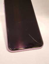 Load image into Gallery viewer, iPhone 11 64GB Purple (U.S. Cellular)