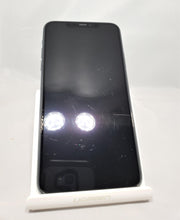 Load image into Gallery viewer, iPhone 11 Pro Max 64GB Grey (Xfinity)